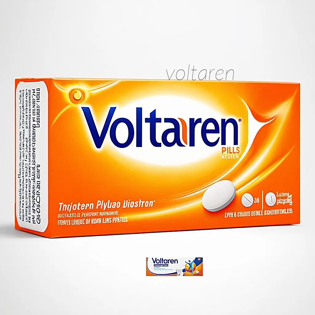 Voltaren compresse 75 mg prezzo